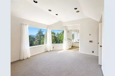 18 Northview Ct, Lake Oswego, OR 97035 - Photo 14