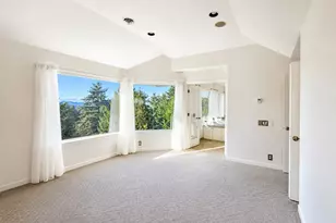 18 Northview Ct, Lake Oswego, OR 97035 - Photo 14