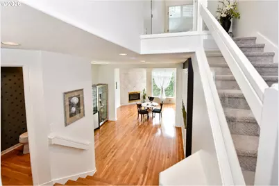 18 Northview Ct, Lake Oswego, OR 97035 - Photo 20