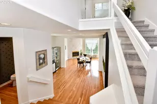 18 Northview Ct, Lake Oswego, OR 97035 - Photo 20