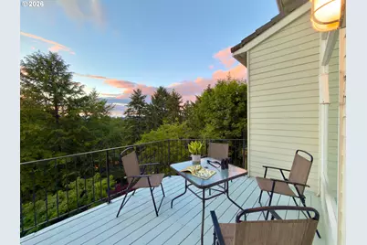 18 Northview Ct, Lake Oswego, OR 97035 - Photo 48