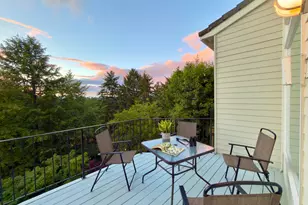 18 Northview Ct, Lake Oswego, OR 97035 - Photo 48