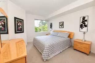 18 Northview Ct, Lake Oswego, OR 97035 - Photo 34
