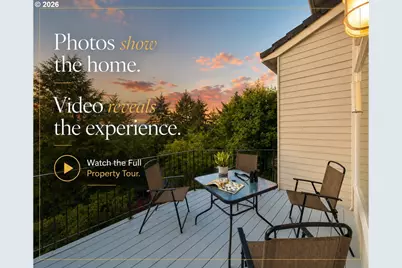 18 Northview Ct, Lake Oswego, OR 97035 - Photo 48