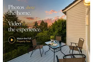 18 Northview Ct, Lake Oswego, OR 97035 - Photo 48