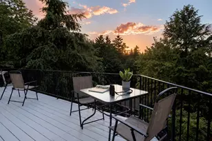 18 Northview Ct, Lake Oswego, OR 97035 - Photo 12