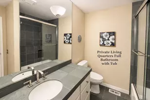 18 Northview Ct, Lake Oswego, OR 97035 - Photo 38