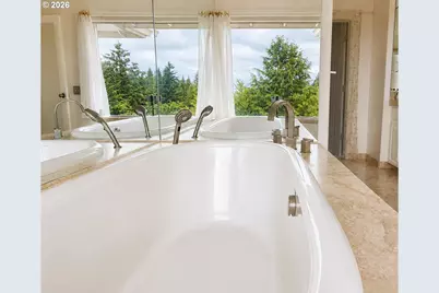 18 Northview Ct, Lake Oswego, OR 97035 - Photo 20