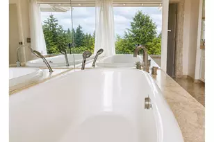 18 Northview Ct, Lake Oswego, OR 97035 - Photo 20