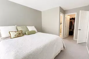 18 Northview Ct, Lake Oswego, OR 97035 - Photo 28
