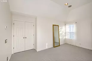 18 Northview Ct, Lake Oswego, OR 97035 - Photo 20