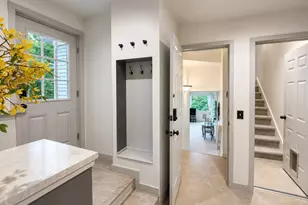 18 Northview Ct, Lake Oswego, OR 97035 - Photo 26
