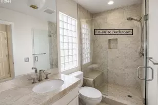 18 Northview Ct, Lake Oswego, OR 97035 - Photo 26