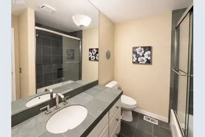 18 Northview Ct, Lake Oswego, OR 97035 - Photo 36