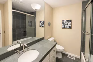 18 Northview Ct, Lake Oswego, OR 97035 - Photo 36