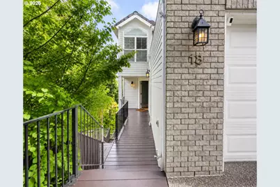 18 Northview Ct, Lake Oswego, OR 97035 - Photo 30