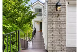18 Northview Ct, Lake Oswego, OR 97035 - Photo 30