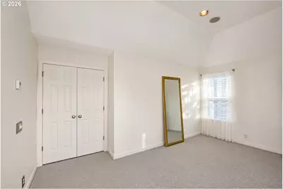 18 Northview Ct, Lake Oswego, OR 97035 - Photo 16