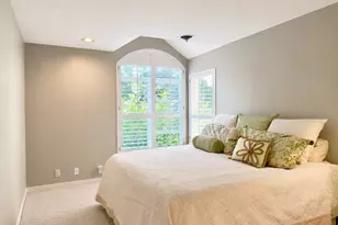 18 Northview Ct, Lake Oswego, OR 97035 - Photo 24