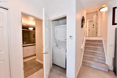18 Northview Ct, Lake Oswego, OR 97035 - Photo 40