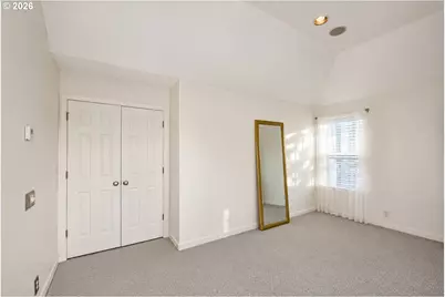 18 Northview Ct, Lake Oswego, OR 97035 - Photo 18
