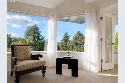 18 Northview Ct, Lake Oswego, OR 97035 - Photo 4