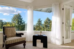 18 Northview Ct, Lake Oswego, OR 97035 - Photo 4