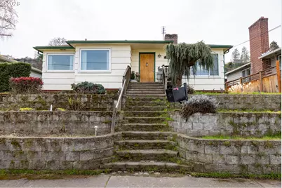 724 E 14th St, The Dalles, OR 97058 - Photo 40