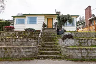 724 E 14th St, The Dalles, OR 97058 - Photo 40