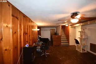 724 E 14th St, The Dalles, OR 97058 - Photo 20