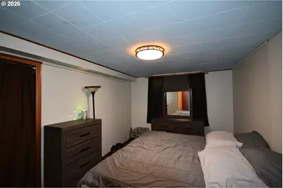 724 E 14th St, The Dalles, OR 97058 - Photo 26