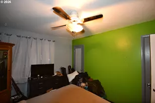 724 E 14th St, The Dalles, OR 97058 - Photo 18