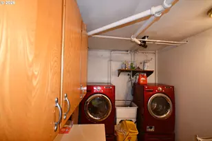 724 E 14th St, The Dalles, OR 97058 - Photo 32