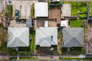 724 E 14th St, The Dalles, OR 97058 - Photo 38