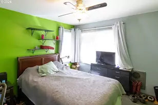 724 E 14th St, The Dalles, OR 97058 - Photo 12