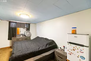 724 E 14th St, The Dalles, OR 97058 - Photo 22