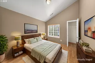 17615 SW Falling Leaf Ct, Beaverton, OR 97003 - Photo 18