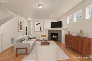 17615 SW Falling Leaf Ct, Beaverton, OR 97003 - Photo 4