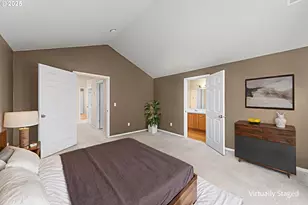 17615 SW Falling Leaf Ct, Beaverton, OR 97003 - Photo 14