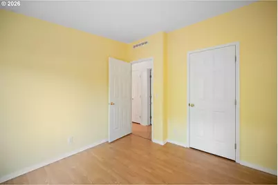 827 NE Woodard Ave, Castle Rock, WA 98611 - Photo 26
