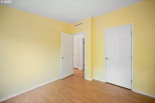 827 NE Woodard Ave, Castle Rock, WA 98611 - Photo 26
