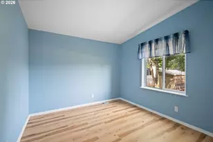 827 NE Woodard Ave, Castle Rock, WA 98611 - Photo 20