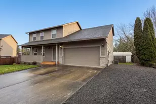 35056 Whitetail Ave, Saint Helens, OR 97051 - Photo 8