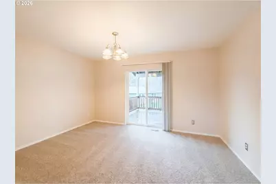 35056 Whitetail Ave, Saint Helens, OR 97051 - Photo 12