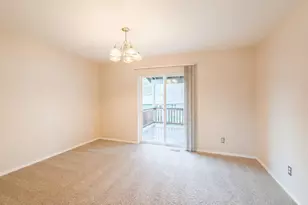 35056 Whitetail Ave, Saint Helens, OR 97051 - Photo 12