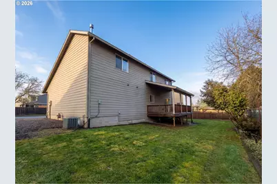 35056 Whitetail Ave, Saint Helens, OR 97051 - Photo 10