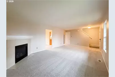 35056 Whitetail Ave, Saint Helens, OR 97051 - Photo 16