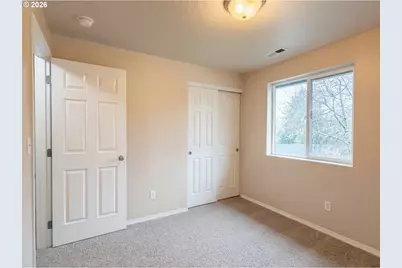 35056 Whitetail Ave, Saint Helens, OR 97051 - Photo 18