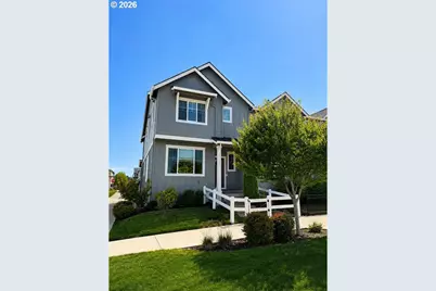 31122 NW Turel Dr, North Plains, OR 97133 - Photo 1