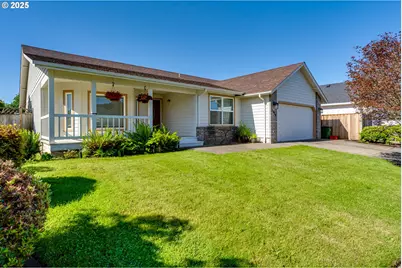 1278 Winery Ln, Eugene, OR 97404 - Photo 2